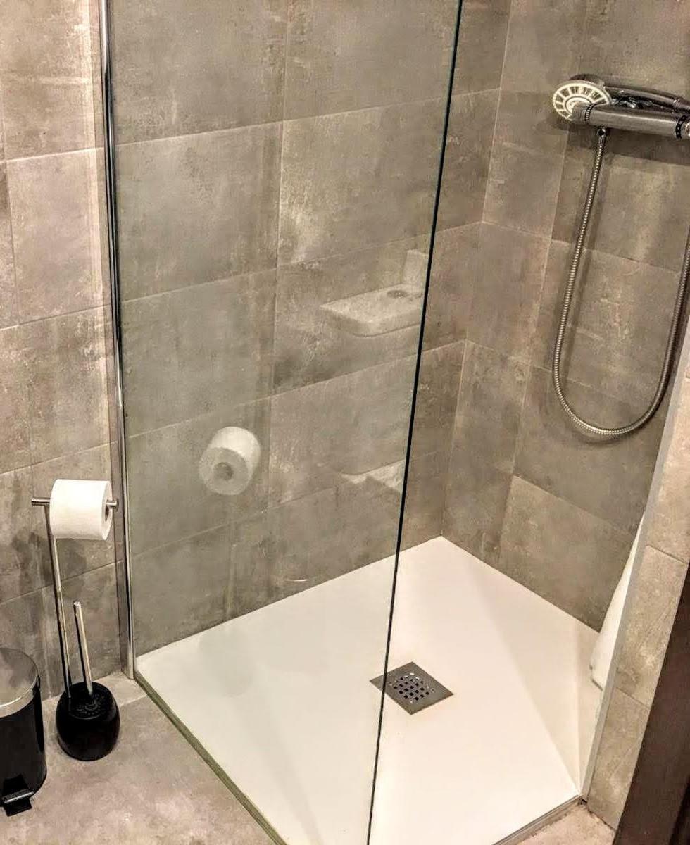 Apartamento Gaztainondoak Lanciego Eksteriør bilde